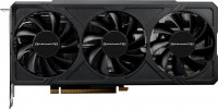 Купить видеокарта Gainward GeForce RTX 4060 Ti Panther OC 16GB  по цене от 22645 грн.