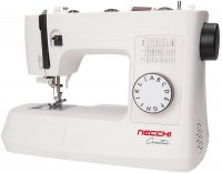 Купить швейная машина / оверлок Necchi C35: цена от 11074 грн.