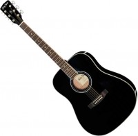 Купить гитара Harley Benton D-120LH: цена от 5799 грн.