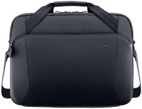 Купить сумка для ноутбука Dell EcoLoop Pro Slim Briefcase 15  по цене от 1732 грн.