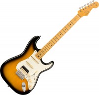 Купить гитара Fender JV Modified '50s Stratocaster HSS  по цене от 64000 грн.