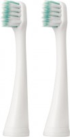Купить насадки для зубных щеток Panasonic WEW0914N-W  по цене от 599 грн.