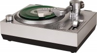 Купить проигрыватель винила Crosley RSD3: цена от 5000 грн.