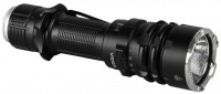 Купить фонарик Videx VLF-AT265: цена от 1730 грн.