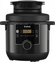 Купить мультиварка Tefal Turbo Cuisine CY778830  по цене от 9999 грн.