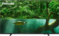 Купить телевізор Philips 65PUS7008: цена от 20200 грн.