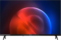 Купить телевизор Sharp 32FH4EA: цена от 9635 грн.