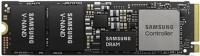 Купить SSD Samsung PM9B1 (MZVL4512HBLU) по цене от 1799 грн.