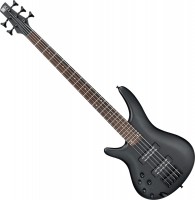 Купить гитара Ibanez SR305EBL: цена от 22999 грн.