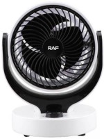 Купить тепловентилятор RAF R.1184  по цене от 739 грн.