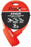 Купити велозамок / блокатор PROX A-Z-0332  за ціною від 343 грн.