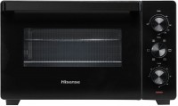 Купить электродуховка Hisense HOM30M: цена от 5724 грн.
