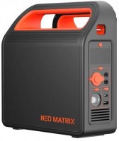 Купить зарядная станция Neo Matrix VP300: цена от 7999 грн.