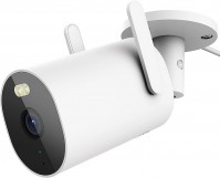 Купить камера видеонаблюдения Xiaomi Outdoor Camera AW300: цена от 1564 грн.