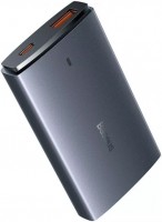 Купить зарядное устройство BASEUS GaN5 Pro Ultra-Slim 65W: цена от 1319 грн.