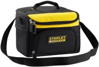 Купить термосумка Stanley FatMax 8.5: цена от 1154 грн.