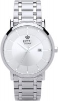 Купить наручные часы Royal London 41462-01: цена от 4430 грн.