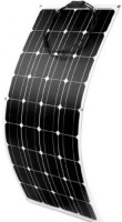 Купить солнечная панель ALTEK ALF-120W: цена от 3898 грн.