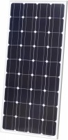 Купить солнечная панель ALTEK ALM-100M-36: цена от 3036 грн.