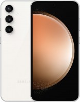 Купить мобильный телефон Samsung Galaxy S23 FE 256GB: цена от 20198 грн.