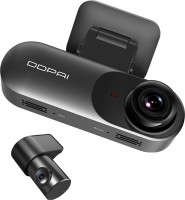 Купить видеорегистратор DDPai Mola N3 Pro: цена от 4808 грн.