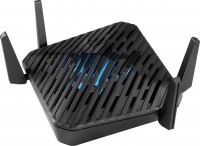 Купить wi-Fi адаптер Acer Predator Connect W6d: цена от 5907 грн.