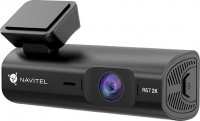 Купить видеорегистратор Navitel R67 2K: цена от 4671 грн.
