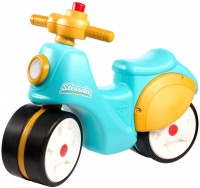 Купить детский велосипед Falk Strada: цена от 2279 грн.