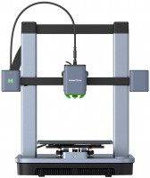 Купить 3D-принтер AnkerMake M5C: цена от 17630 грн.