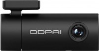 Купить видеорегистратор DDPai Mini Pro: цена от 1949 грн.