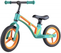 Купить детский велосипед Hape New Explorer  по цене от 4335 грн.