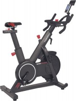Купить велотренажер TOORX SRX-SPEED-MAG-PRO: цена от 38400 грн.