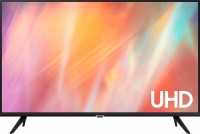 Купить телевизор Samsung UE-65AU7095: цена от 41410 грн.