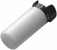 Купить фонарик Nitecore ML21  по цене от 587 грн.