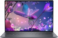 Купить ноутбук Dell XPS 13 Plus 9320 (DJKC5X3) по цене от 57220 грн.