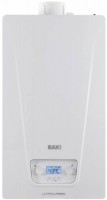 Купить отопительный котел BAXI LUNA Classic 28 INT: цена от 38100 грн.