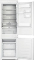 Купить встраиваемый холодильник Whirlpool WHC18 T141  по цене от 21624 грн.