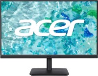 Купить монитор Acer Vero V227QHbmipxv: цена от 3585 грн.