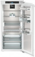Купить встраиваемый холодильник Liebherr Peak IRBAd 4170: цена от 98000 грн.