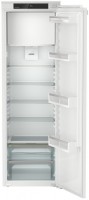 Купить встраиваемый холодильник Liebherr Pure IRe 5101: цена от 46192 грн.