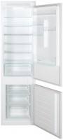 Купить вбудований холодильник Candy Fresco CBL 3519 FW: цена от 25788 грн.