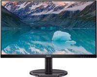 Купить монитор Philips 242S9AL  по цене от 6980 грн.