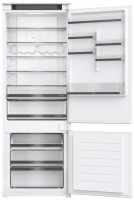 Купить встраиваемый холодильник Haier HE 7195 BCMW: цена от 50400 грн.