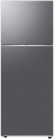 Купить холодильник Samsung RT47CG6442S9UA: цена от 27252 грн.