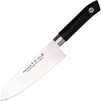 Купить кухонный нож Satake Swordsmith 803-229: цена от 1349 грн.