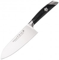 Купить кухонный нож Satake Sakura 800-822  по цене от 2374 грн.
