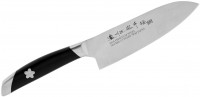 Купить кухонный нож Satake Sakura 800-839  по цене от 2279 грн.