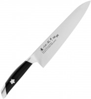 Купить кухонный нож Satake Sakura 800-860  по цене от 2659 грн.