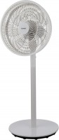 Купить вентилятор Laretti LR-FN1715: цена от 1350 грн.