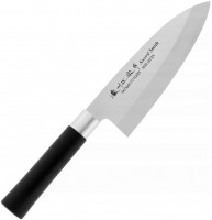 Купить кухонный нож Satake Saku 802-345  по цене от 1149 грн.